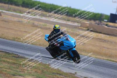 media/Apr-26-2025-Lets Ride (Sat) [[4954f83cdc]]/Group B/Sunrise/